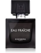 Eisenberg Eau Fraîche Eau de Parfum uraknak 30 ml