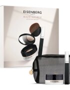 Eisenberg Effortless Beauty dekoratív kozmetika szett