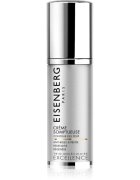 Eisenberg Excellence Crème Somptueuse intenzív ránctalanító szemkörnyékápoló krém 30 ml