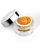 Eisenberg Excellence Énergie Or Soin Jour feszesítő nappali krém élénkítő hatással 50 ml