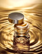 Eisenberg Excellence Énergie Or Soin Jour feszesítő nappali krém élénkítő hatással 50 ml