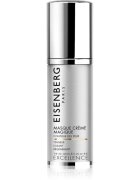 Eisenberg Excellence Masque Crème Magique szemmaszk a ráncok duzzanatok és sötét karikák ellen 30 ml