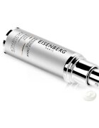 Eisenberg Excellence Masque Crème Magique szemmaszk a ráncok duzzanatok és sötét karikák ellen 30 ml