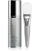 Eisenberg Excellence Masque Ultralift Or liftinges maszk a szem köré 30 ml