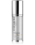 Eisenberg Excellence Soin Sublimateur szemkörnyékápoló krém-gél a ráncok duzzanatok és sötét karikák ellen 30 ml