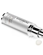 Eisenberg Excellence Soin Sublimateur szemkörnyékápoló krém-gél a ráncok duzzanatok és sötét karikák ellen 30 ml