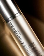 Eisenberg Excellence Soin Sublimateur szemkörnyékápoló krém-gél a ráncok duzzanatok és sötét karikák ellen 30 ml
