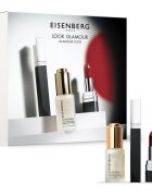 Eisenberg Glamour Look ajándékszett hölgyeknek