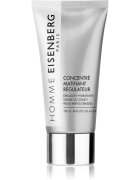 Eisenberg Homme Concentré Matifiant Régulateur gyengéd mattító arckrém 75 ml