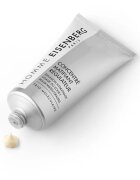 Eisenberg Homme Concentré Matifiant Régulateur gyengéd mattító arckrém 75 ml
