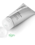 Eisenberg Homme Duo Essentiel borotválkozó és tisztító gél 2 az 1-ben 150 ml