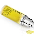 Eisenberg Homme Élixir de Jeunesse hidratáló gél arcra a fáradtság jelei ellen 30 ml