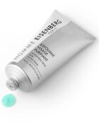 Eisenberg Homme Exfoliant Visage Purifiant tisztító peelinges gél mikrogyöngyökkel 75 ml