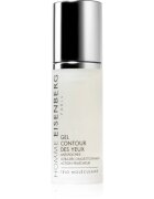 Eisenberg Homme Gel Contour des Yeux frissítő szemkörüli gél a ráncok duzzanatok és sötét karikák ellen 30 ml