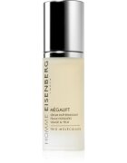 Eisenberg Homme Mégalift feszesítő szérum fáradt bőrre 30 ml