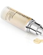 Eisenberg Homme Mégalift feszesítő szérum fáradt bőrre 30 ml