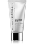 Eisenberg Homme Soin Crème Réparateur Nuit megújító éjszakai krém 75 ml