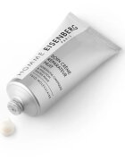 Eisenberg Homme Soin Crème Réparateur Nuit megújító éjszakai krém 75 ml