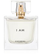 Eisenberg I Am Eau de Parfum hölgyeknek 100 ml