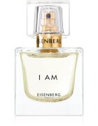 Eisenberg I Am Eau de Parfum hölgyeknek 30 ml