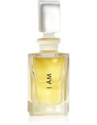 Eisenberg I Am Extrait de Parfum parfüm kivonat hölgyeknek 15 ml