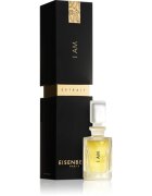 Eisenberg I Am Extrait de Parfum parfüm kivonat hölgyeknek 15 ml