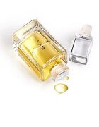 Eisenberg I Am Extrait de Parfum parfüm kivonat hölgyeknek 15 ml