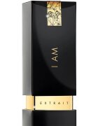 Eisenberg I Am Extrait de Parfum parfüm kivonat hölgyeknek 15 ml