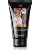 Eisenberg I Am testápoló emulzió illatosított unisex 150 ml