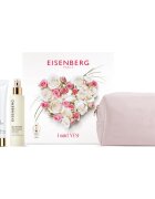 Eisenberg I said YES! ajándékszett hölgyeknek