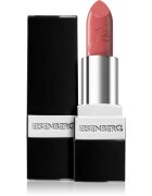 Eisenberg J.E. ROUGE® hidratáló rúzs árnyalat P08 Caresse 3.5 g