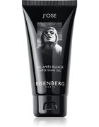 Eisenberg J’OSE borotválkozás utáni gél uraknak 75 ml