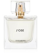 Eisenberg J’OSE Eau de Parfum hölgyeknek 100 ml