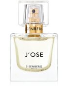 Eisenberg J’OSE Eau de Parfum hölgyeknek 30 ml