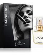 Eisenberg J’OSE Eau de Parfum hölgyeknek 30 ml