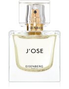 Eisenberg J’OSE Eau de Parfum hölgyeknek 50 ml