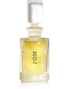 Eisenberg J’OSE Extrait de Parfum parfüm kivonat hölgyeknek 15 ml
