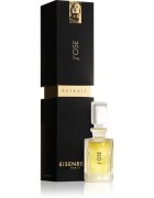 Eisenberg J’OSE Extrait de Parfum parfüm kivonat hölgyeknek 15 ml