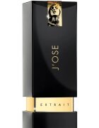 Eisenberg J’OSE Extrait de Parfum parfüm kivonat hölgyeknek 15 ml