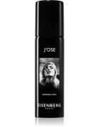 Eisenberg J’OSE spray dezodor hölgyeknek 100 ml