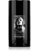 Eisenberg J’OSE stift dezodor hölgyeknek 75 ml