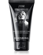 Eisenberg J’OSE testápoló emulzió illatosított unisex 150 ml