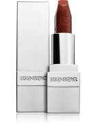 Eisenberg Le Maquillage Baume Fusion színező hidratáló ajakbalzsam árnyalat N05 Haussman 3.5 ml