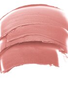 Eisenberg Le Maquillage Baume Fusion színező hidratáló ajakbalzsam árnyalat N05 Haussman 3.5 ml