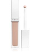 Eisenberg Le Maquillage Correcteur Précision magas fedésű korrektor árnyalat 01 Rosé / Pink 5 ml