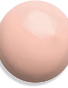 Eisenberg Le Maquillage Correcteur Précision magas fedésű korrektor árnyalat 01 Rosé / Pink 5 ml