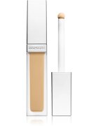Eisenberg Le Maquillage Correcteur Précision magas fedésű korrektor árnyalat 03 Beige 5 ml