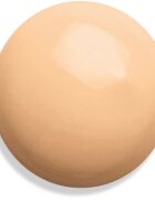 Eisenberg Le Maquillage Correcteur Précision magas fedésű korrektor árnyalat 03 Beige 5 ml