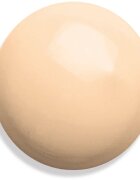 Eisenberg Le Maquillage Fond De Teint Correcteur Invisible természetes hatású alapozó SPF 25 árnyalat 0D Naturel Dune / Natural Dune 30 ml