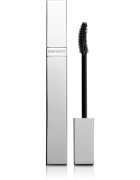 Eisenberg Le Maquillage Le Mascara Graphique dúsító és göndörítő szempillaspirál árnyalat 01 Noir Ébène / Ebony Black 8 ml